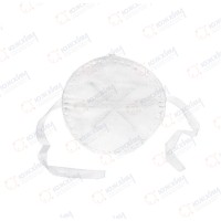 Полумаска фильтр "ИСТОК-200" FFP1(цена за 5 шт)